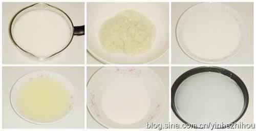 ���ƽ����Ƥ������