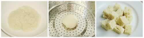 ���ƽ����Ƥ������