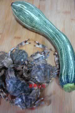 Сз���ϵ�����