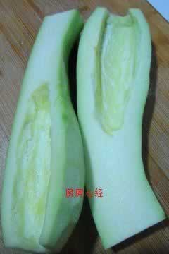 Сз���ϵ�����