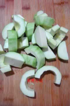 Сз���ϵ�����