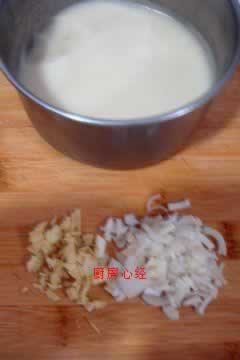 Сз���ϵ�����