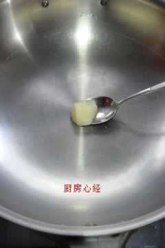 Сз���ϵ�����