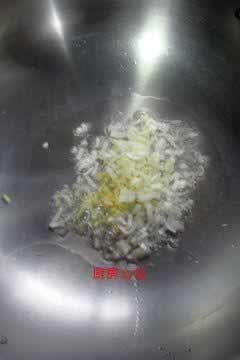 Сз���ϵ�����