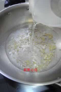 Сз���ϵ�����