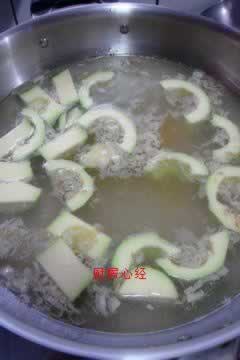 Сз���ϵ�����