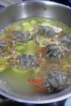 Сз���ϵ�����