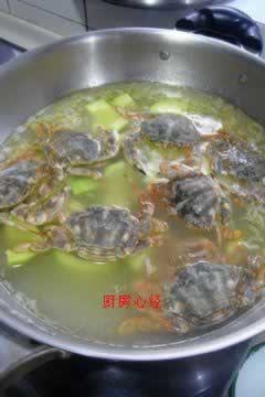 Сз���ϵ�����