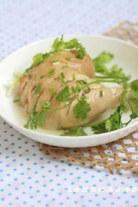 ��ն��������