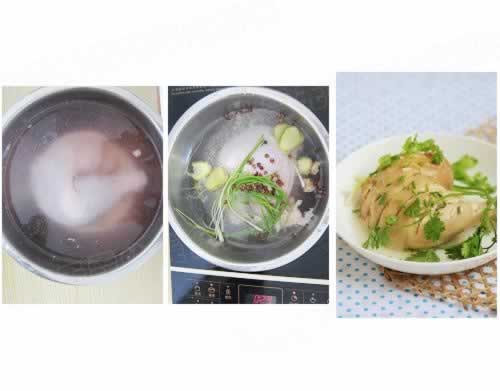 ��ն��������