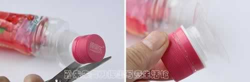 ���÷�������ƿ��ʵ�õ��ܷ�е�����