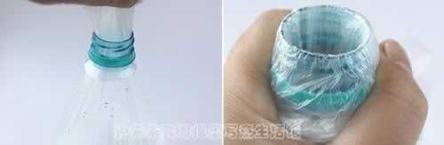 ���÷�������ƿ��ʵ�õ��ܷ�е�����