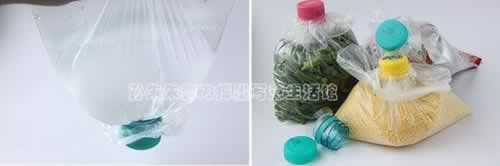 ���÷�������ƿ��ʵ�õ��ܷ�е�����