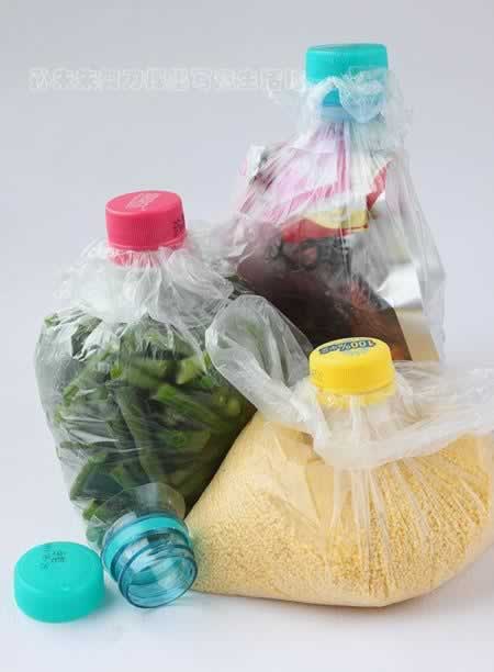 ���÷�������ƿ��ʵ�õ��ܷ�е�����