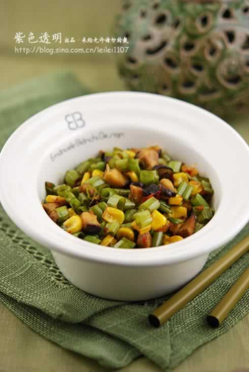 �������Ĳ˵�����