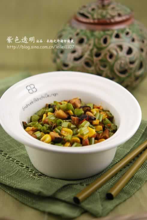 �������Ĳ˵�����