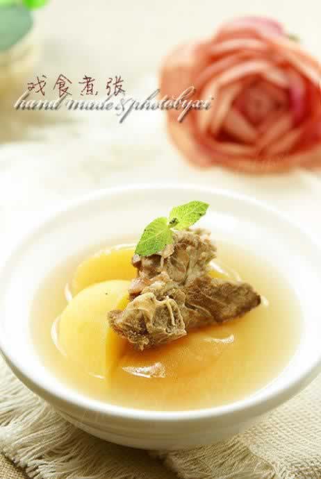 ƻ������ɳ����������