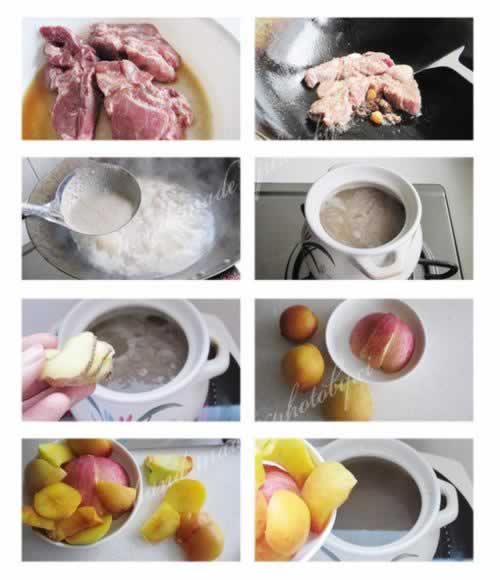 ƻ������ɳ����������