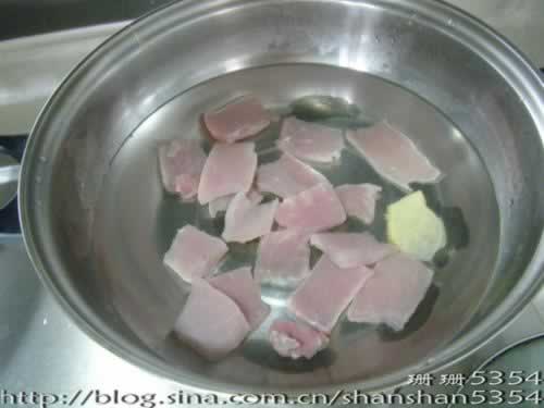 ������ˮ������