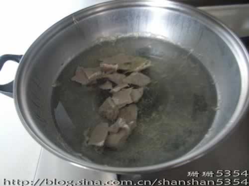 ������ˮ������