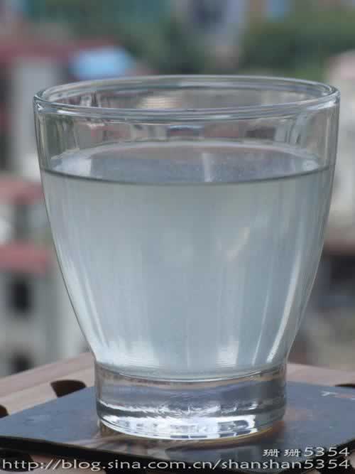 ������ˮ������