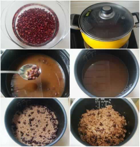 �춹��������