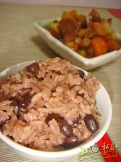 �춹��������