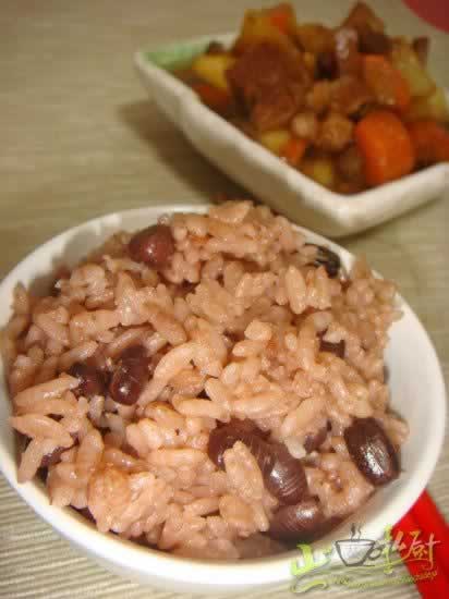 �춹��������