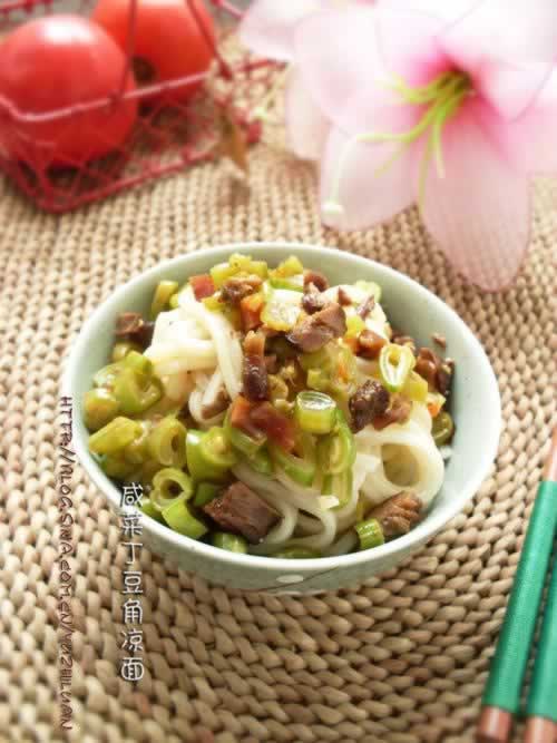 �̲˶��������������