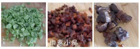 �̲˶��������������