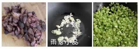 �̲˶��������������