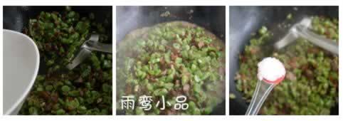 �̲˶��������������