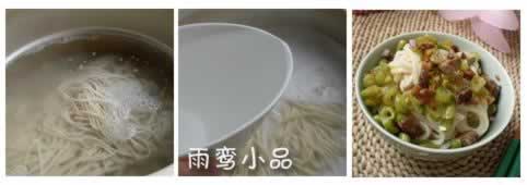 �̲˶��������������