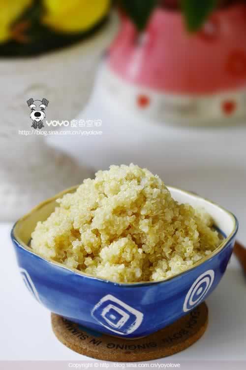 ��޼��������