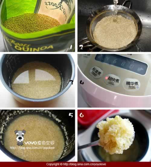 ��޼��������