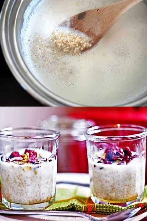 ��޼��������