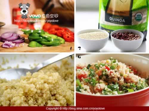 ��޼��������