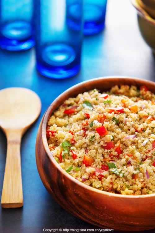 ��޼��������