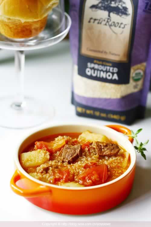 ��޼��������