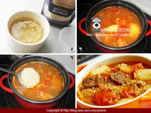 ��޼��������