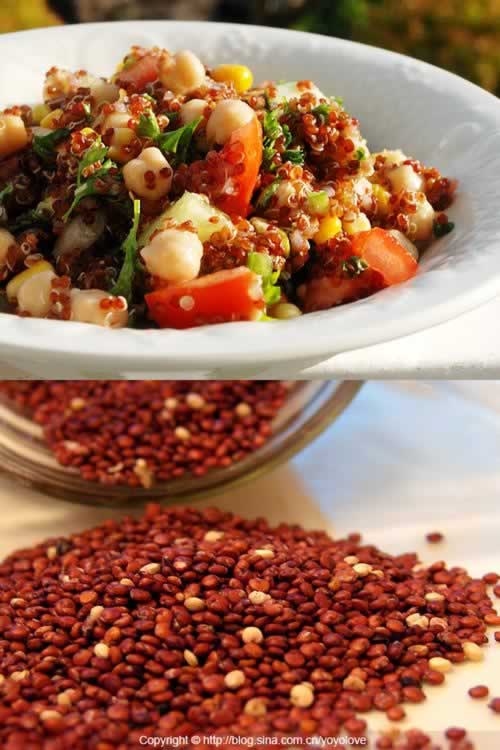 ��޼��������