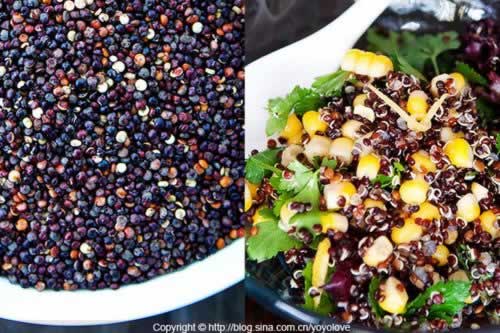 ��޼��������