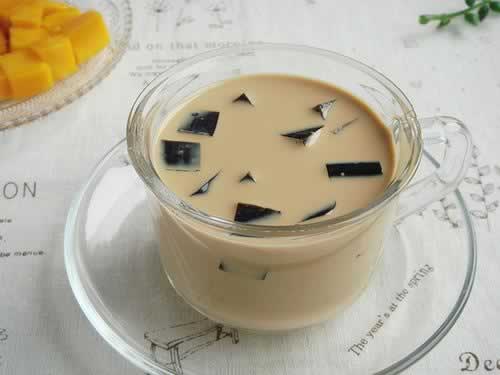 �ɲ��̲������