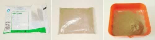 �ɲ��̲������