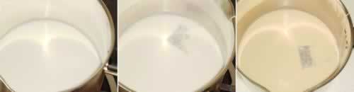 �ɲ��̲������