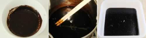 �ɲ��̲������