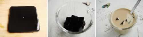 �ɲ��̲������