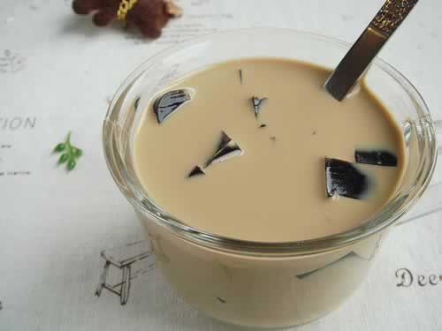 �ɲ��̲������