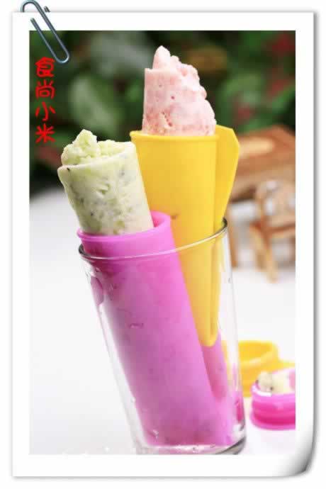 �����ʹ�����������