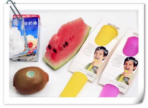 �����ʹ�����������